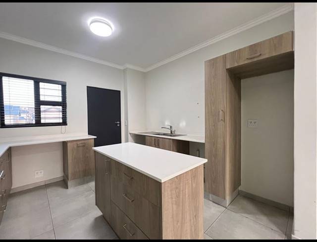 2 BEDROOM APARTMENT FOR SALE IN KYALAMI